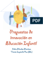 Propuestas_de_Innovacion_en_Educacion_In.pdf