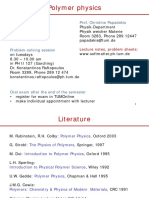Lecture1_complete_131015.pdf