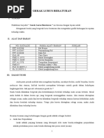 Download LAPORANPraktikumFisikaGerakLurusBeraturanbyYasheivesaadiSN32767336 doc pdf