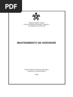 Download taladro by stefhany SN3276740 doc pdf