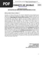 59219_Tender Docs for Color A3 Printer