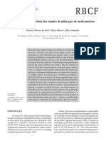 Artigo sobre medicamentos.pdf