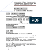 Resumo Física I.pdf