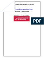 curso_primera_web_wordpress.pdf