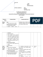 Planif Fr Vii l2