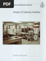 Best of Architects Working Details PDF | PDF | Stairs