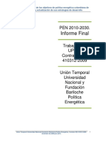 PEN 2010 VERSION FINAL POTENCIALES EOLICOS.pdf