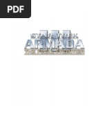 Download Sta3 Open Beta by Keith Tangoman Nolan SN327677792 doc pdf