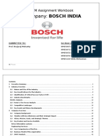 STM_BoschIndia_Group05_SectionB.docx