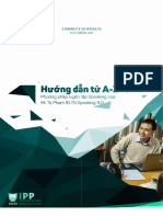 Huong dan Speaking A-Z cua Tu Pham 9.0 Speaking.pdf