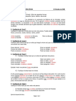 ejercicios de precision léxica con soluciones.pdf