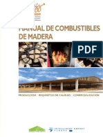 Handbook_E.pdf