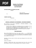 JA City Engineer Latest)