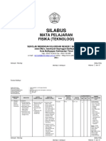 silabus-fisika-smk-teknologi-terbaru.pdf