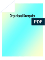 Organisasi-Komputer 00