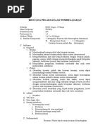 Download RPP SMK trimuti ambondocx by Efan Lasol SN327679784 doc pdf
