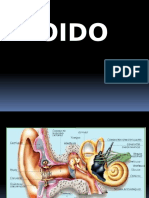 anatomia de oido.pptx