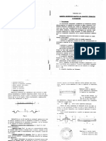 laborator ehp.pdf