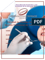 Odontologia Uladech8