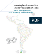 documentociencia.pdf