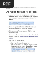 Herramientas de dibujo.docx