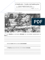 1.1 Teste Diagnóstico  - Ambiente natural e primeiros povos (5).pdf