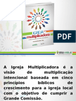 Evangelizacaodiscipuladora.pptx