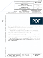 Stas 6054-77 PDF