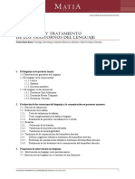 MEDICINA_Evaluación y Tratamiento de los Trastornos del Lenguaje (en los Mayores).pdf
