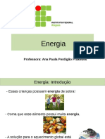 Energia 