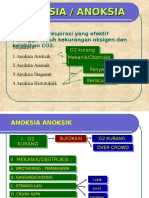 ASFIKSIA