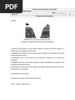 1 ANO A,B,C GEOGRAFIA 2BIM.docx