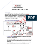 ADSL+TROUBLESHOOTING+GUIDE.pdf