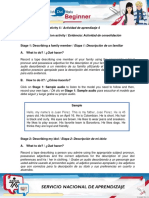 Evidencia Consolidation Activity PDF