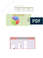 Excel Parcial