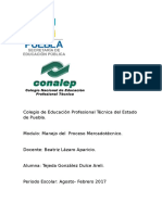 Colegio-de-Educación-Profesional-Técnica-del-Estado-de-Puebla.docx