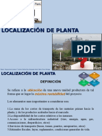 MII-C02_Localizacion.ppt