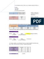 ing economica.xlsx