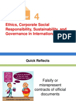 Chapter 4 - ETHICS N CSR (Student Version)