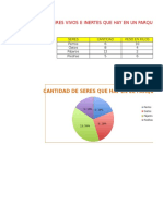 Parcial Excel Yerlis