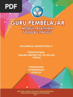 Download Gabung Rekon SD Tinggi Kk F by Ulfa Kaka Tersaiiank SN327687696 doc pdf