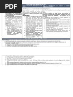 Download Pasos Para La Elaboracion Del Ats by Dida Blues SN327688216 doc pdf