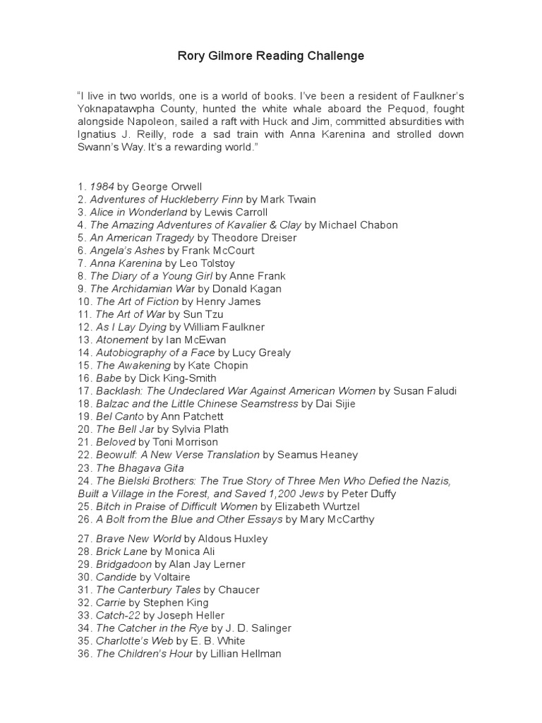 Rory McIlroy intelligence overview