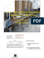 farrell_-_design_fo_ground_anchors_to_ec7__short.pdf