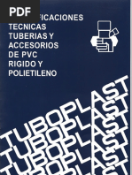 Catalogo Grapas Suminca PDF | PDF