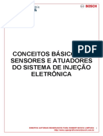 253180169-Sensores-e-Atuadores.pdf