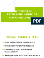 FB3 Zi 2014-2015 - PIFD 01 (Introducere in IFD)