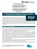 edital_50.2015_-_concurso_sme_-_professor_de_areas_especificas.pdf