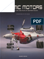Simon_D_-_Cosmic_Motors_Spaceships_Cars_and.pdf