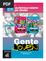 gentejoven_portfolio.pdf